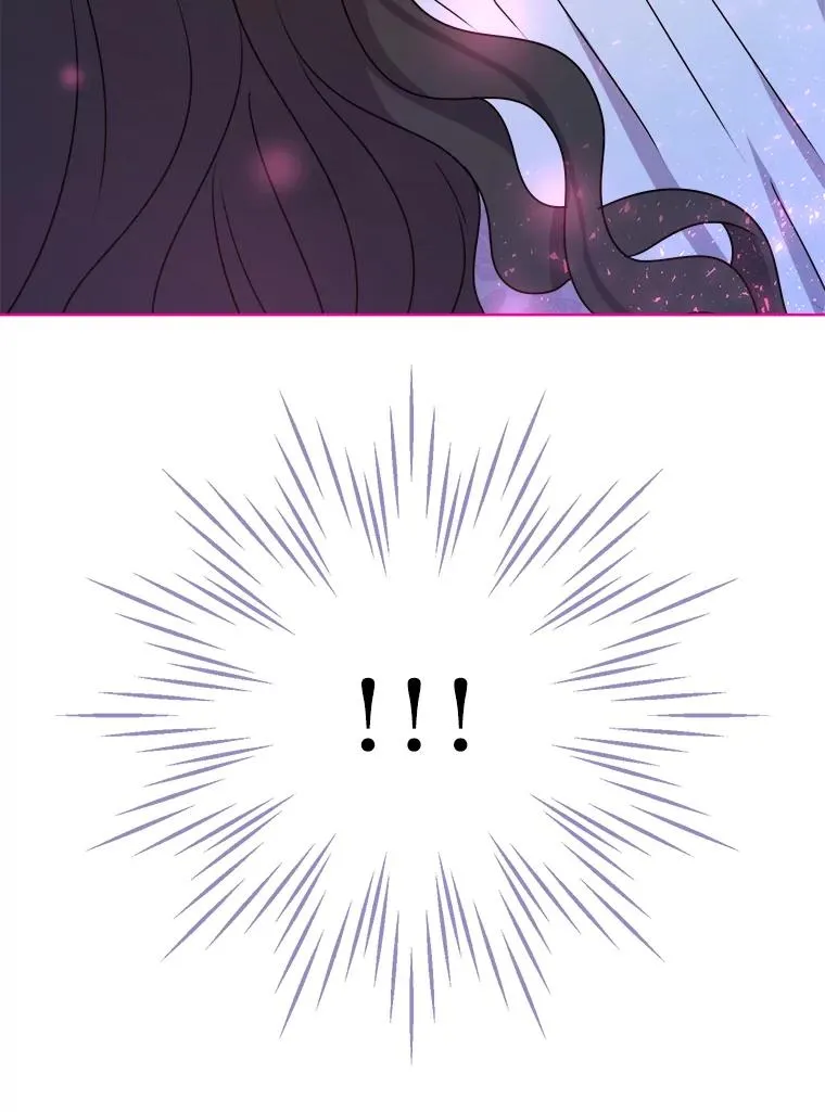 48.深夜谈心 第47页