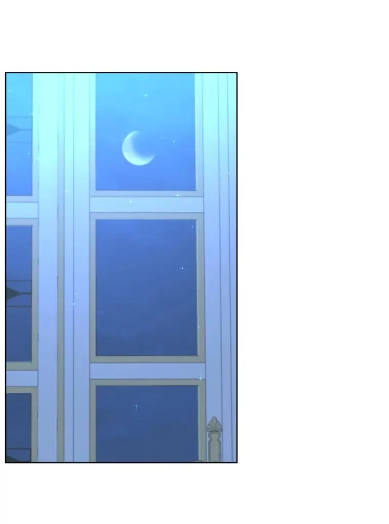 48.深夜谈心 第63页
