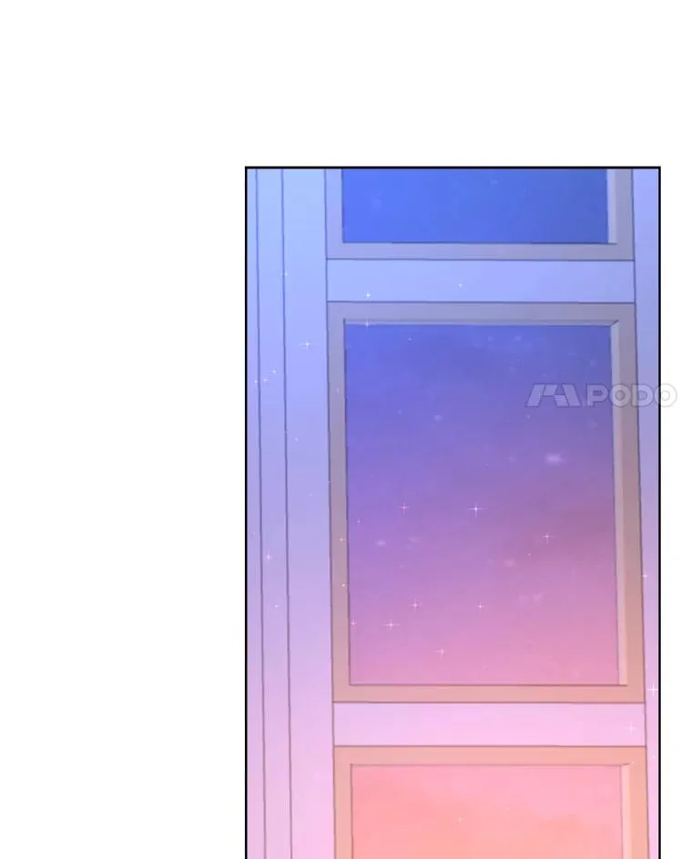 48.深夜谈心 第64页