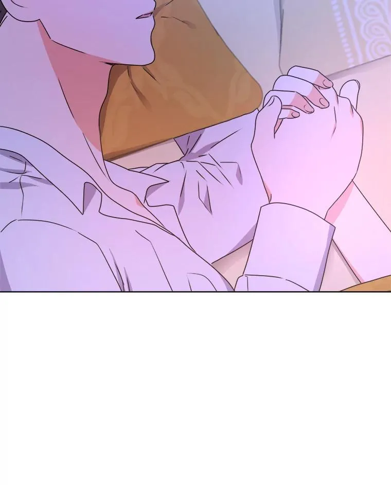 48.深夜谈心 第68页