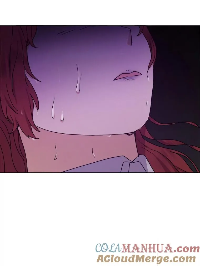 49.差点露馅 第117页