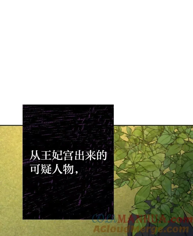 50.生而为平民（本季完） 第41页
