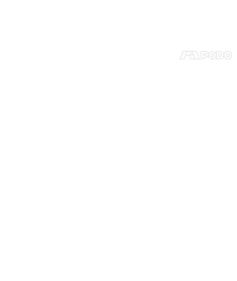 51.不太平的舞会 第67页