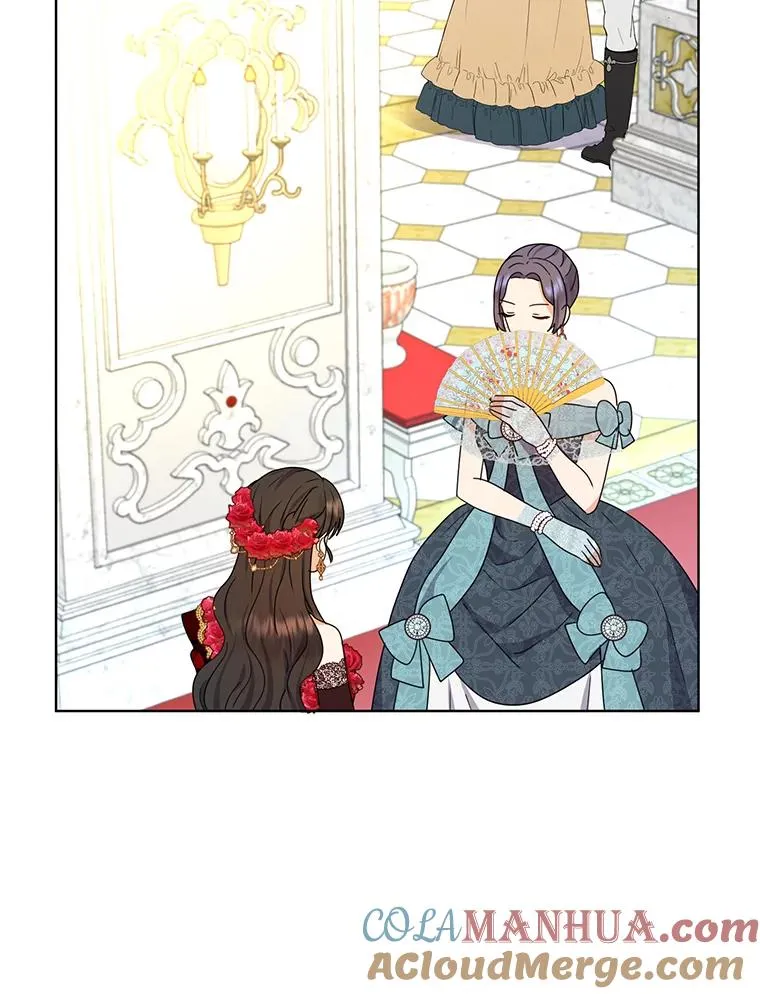 52.不再退让 第17页