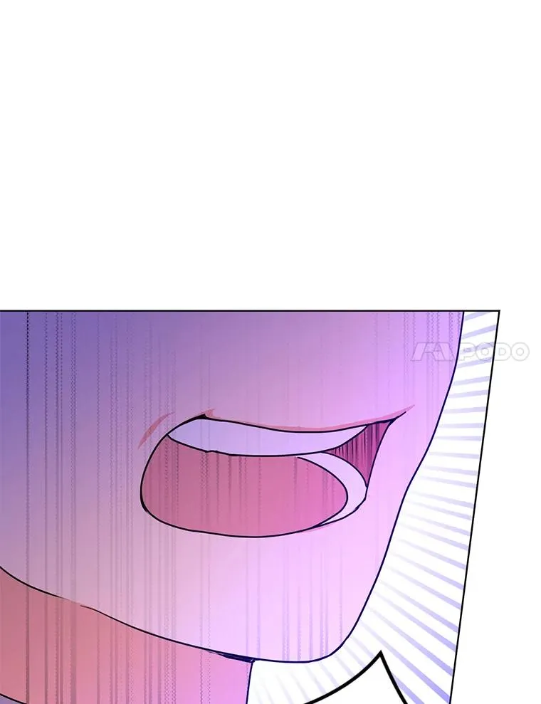 52.不再退让 第59页
