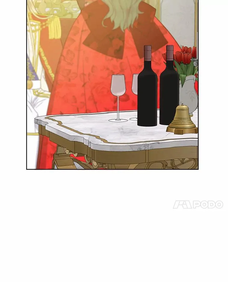 53.圣殿祈祷 第15页