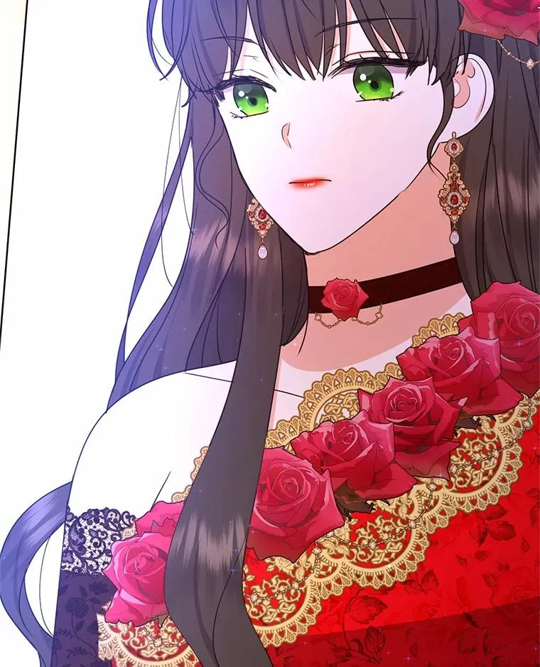53.圣殿祈祷 第18页