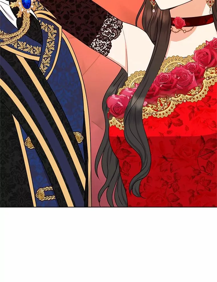 53.圣殿祈祷 第47页