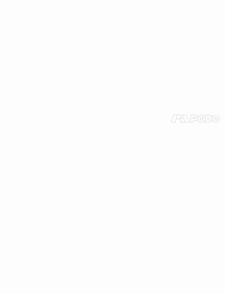 53.圣殿祈祷 第68页