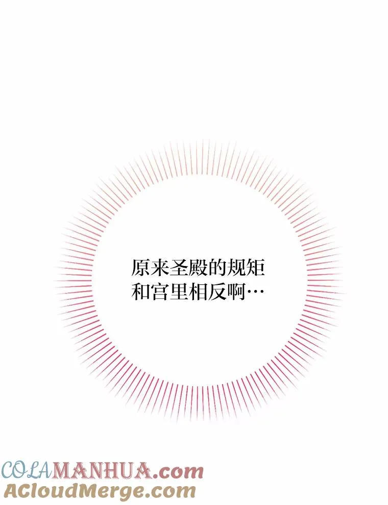 53.圣殿祈祷 第85页
