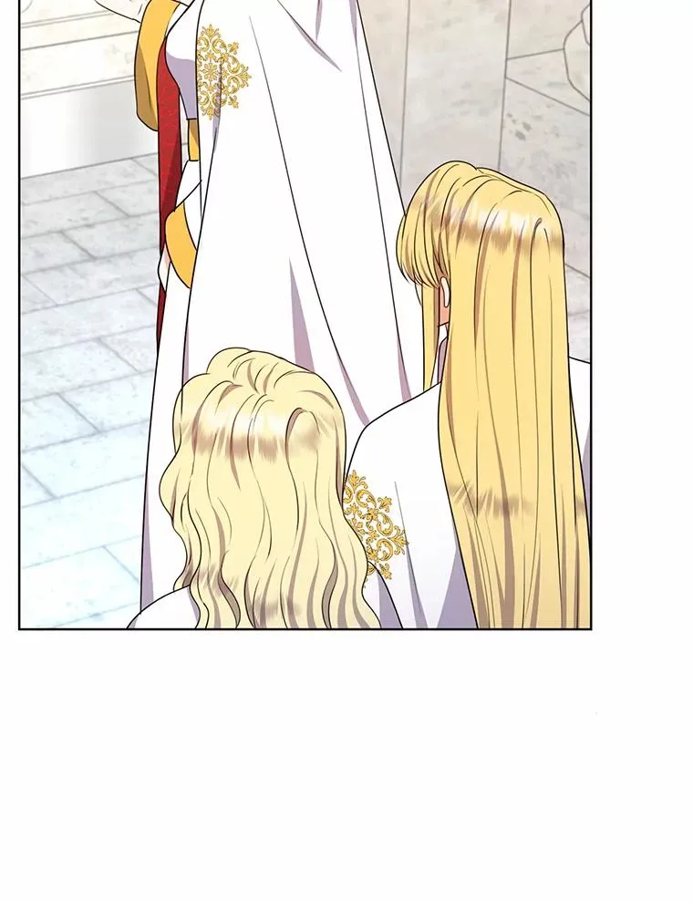 53.圣殿祈祷 第96页