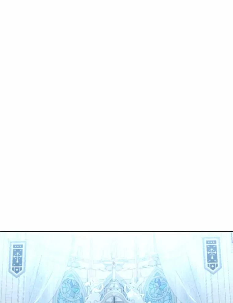 53.圣殿祈祷 第102页