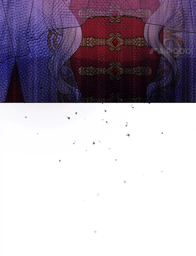 53.圣殿祈祷 第124页