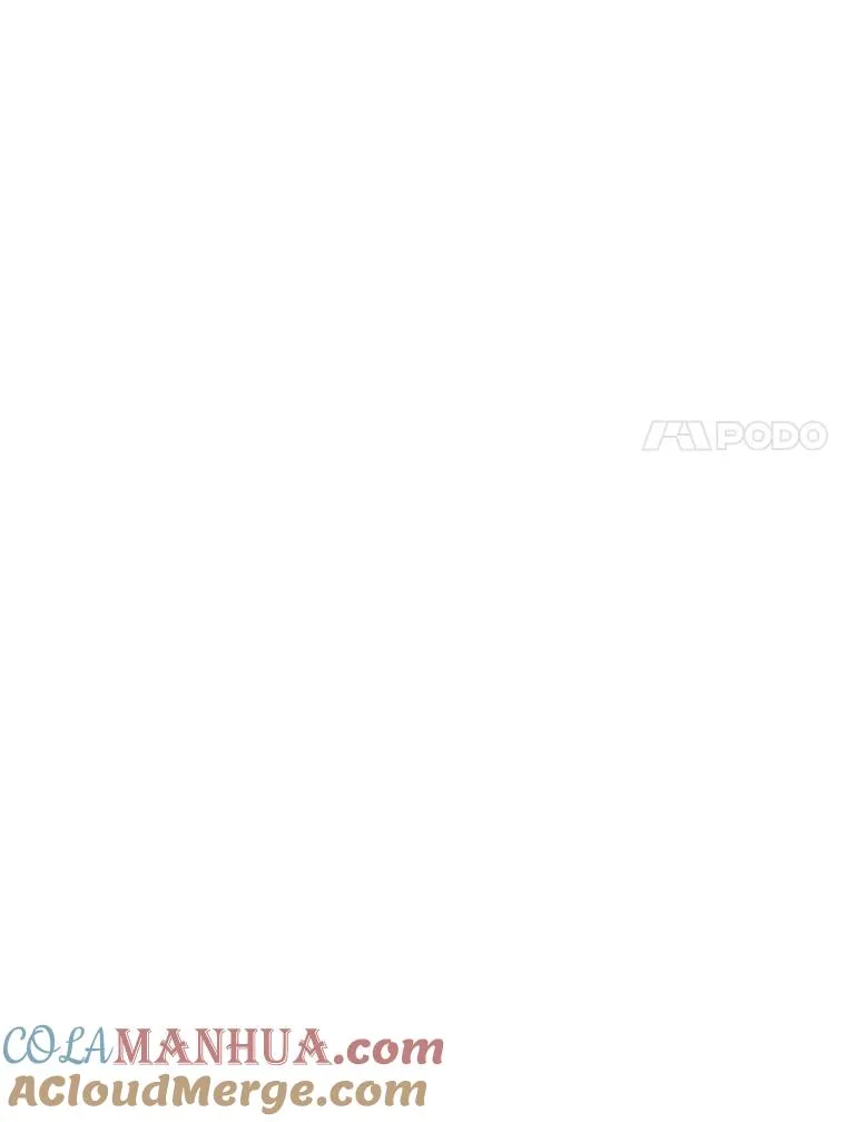 54.祝福仪式 第21页