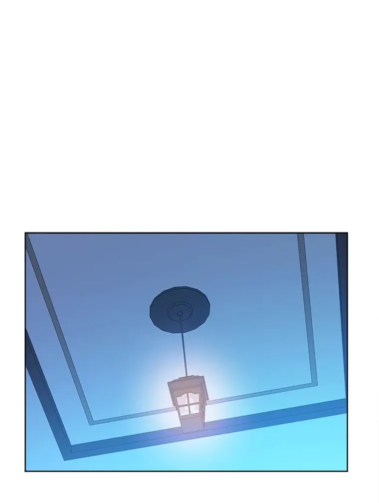 54.祝福仪式 第22页