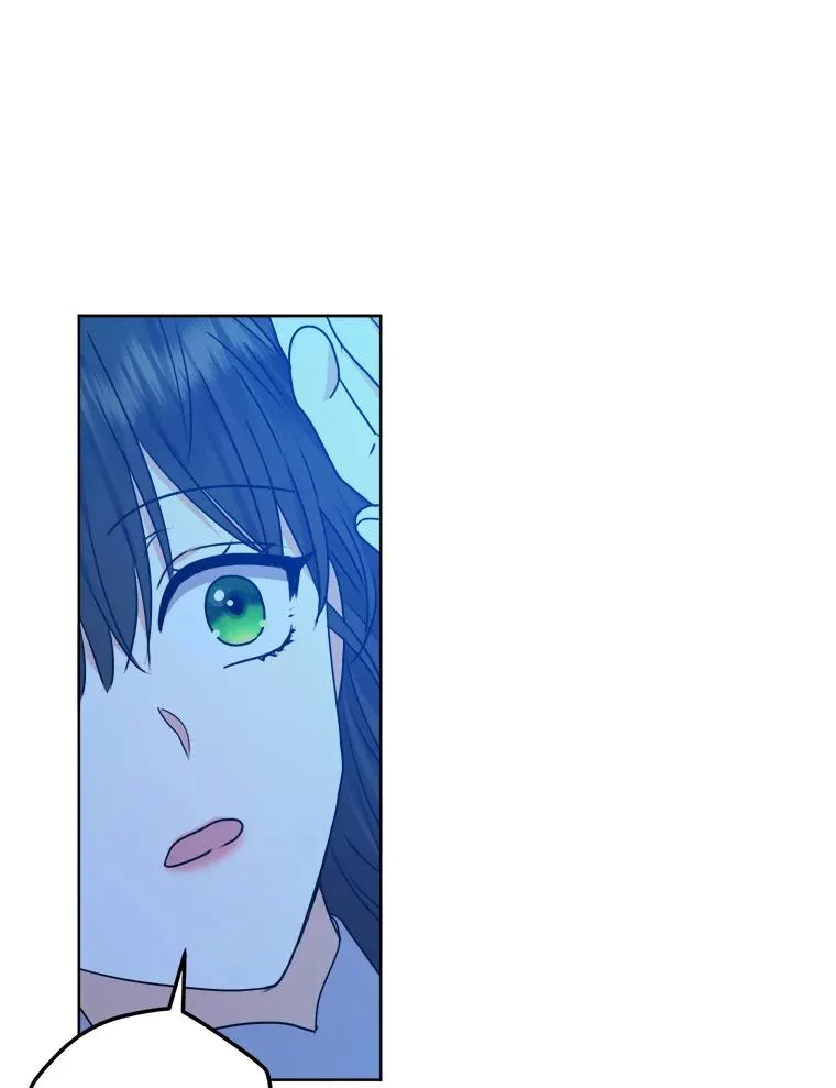 54.祝福仪式 第26页