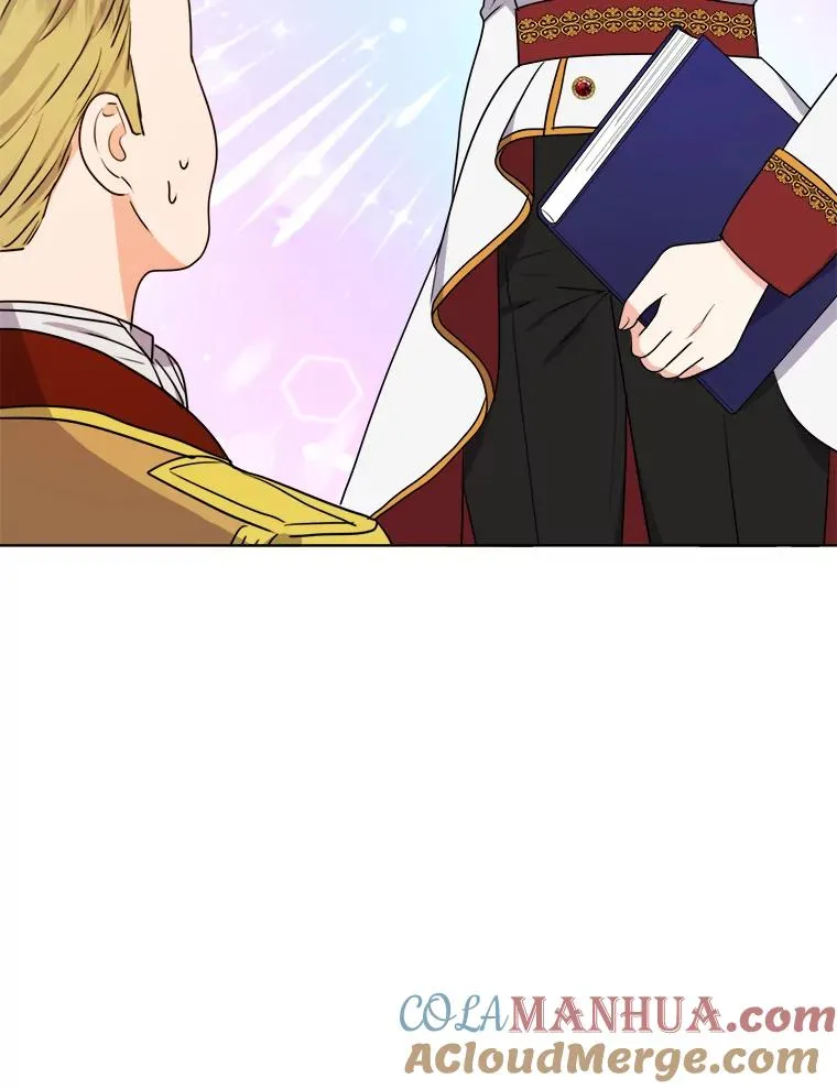 54.祝福仪式 第61页