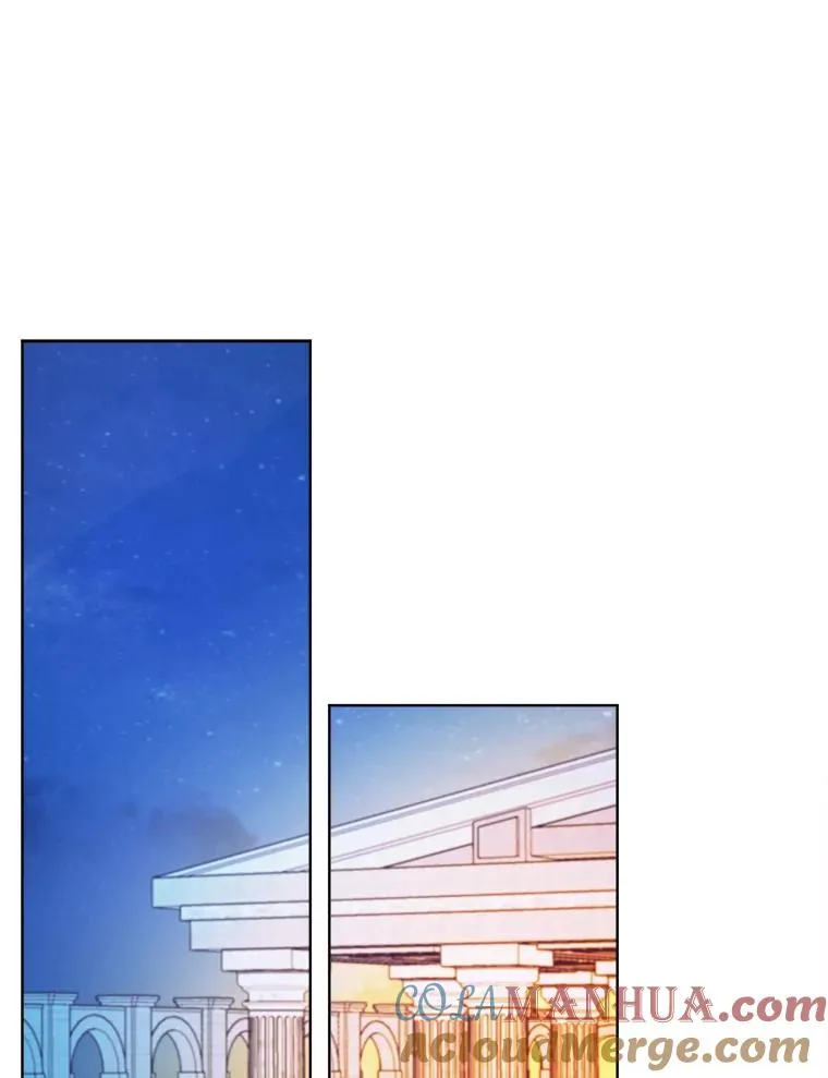 54.祝福仪式 第69页