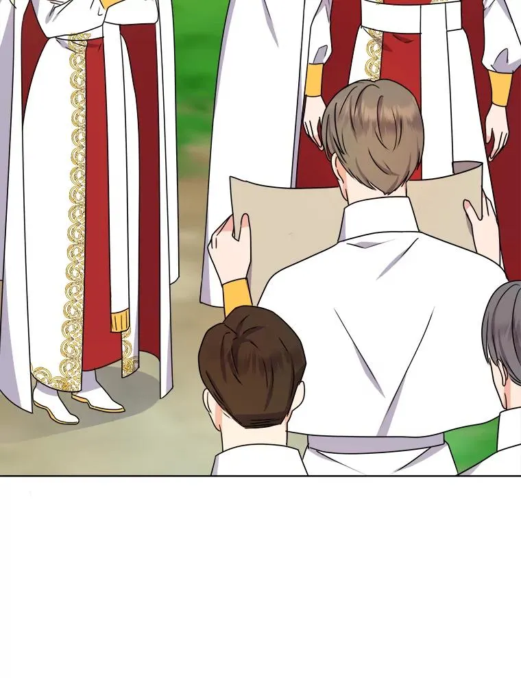 54.祝福仪式 第91页