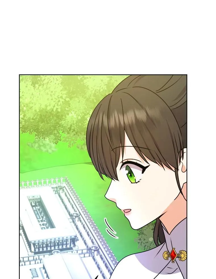 54.祝福仪式 第104页