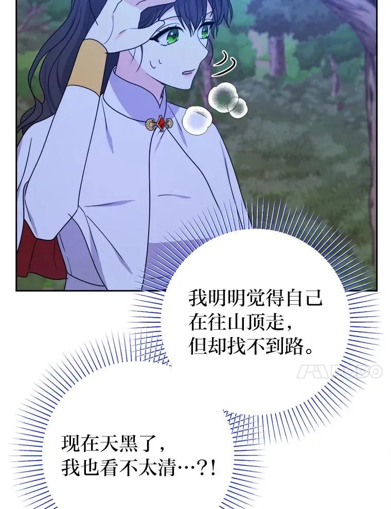 55.山路遇险 第27页