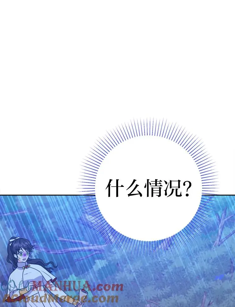 55.山路遇险 第29页