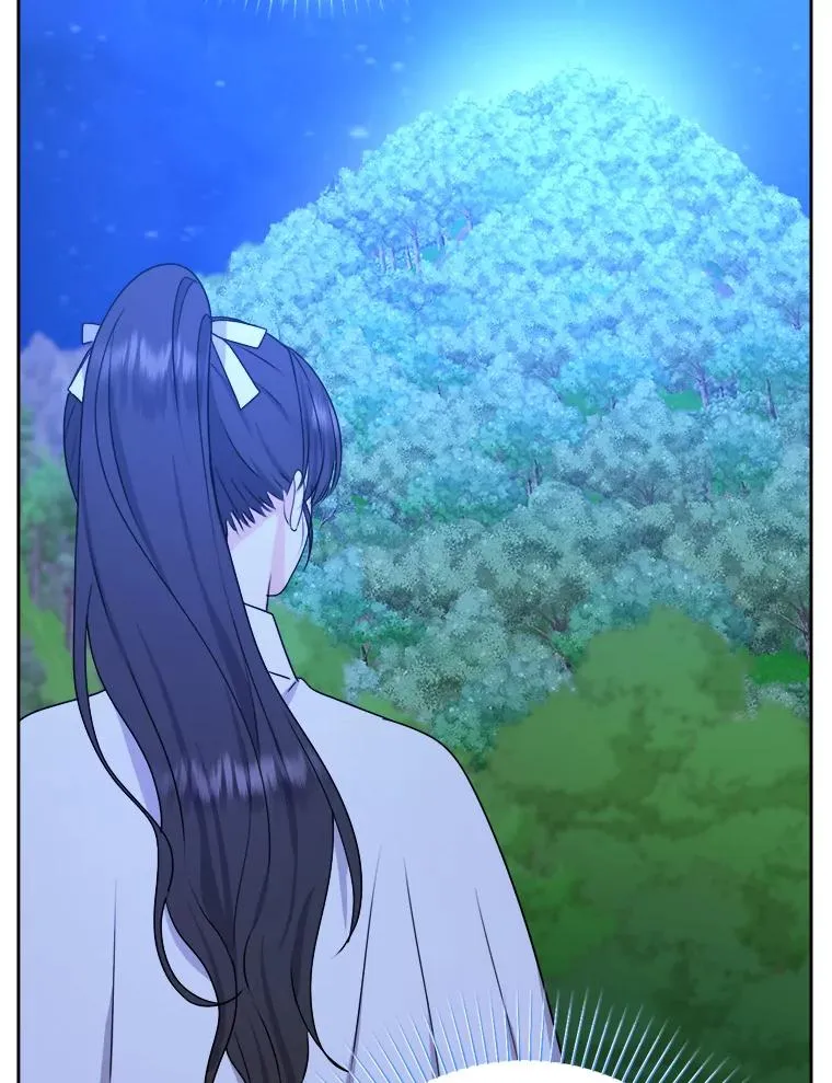 55.山路遇险 第36页