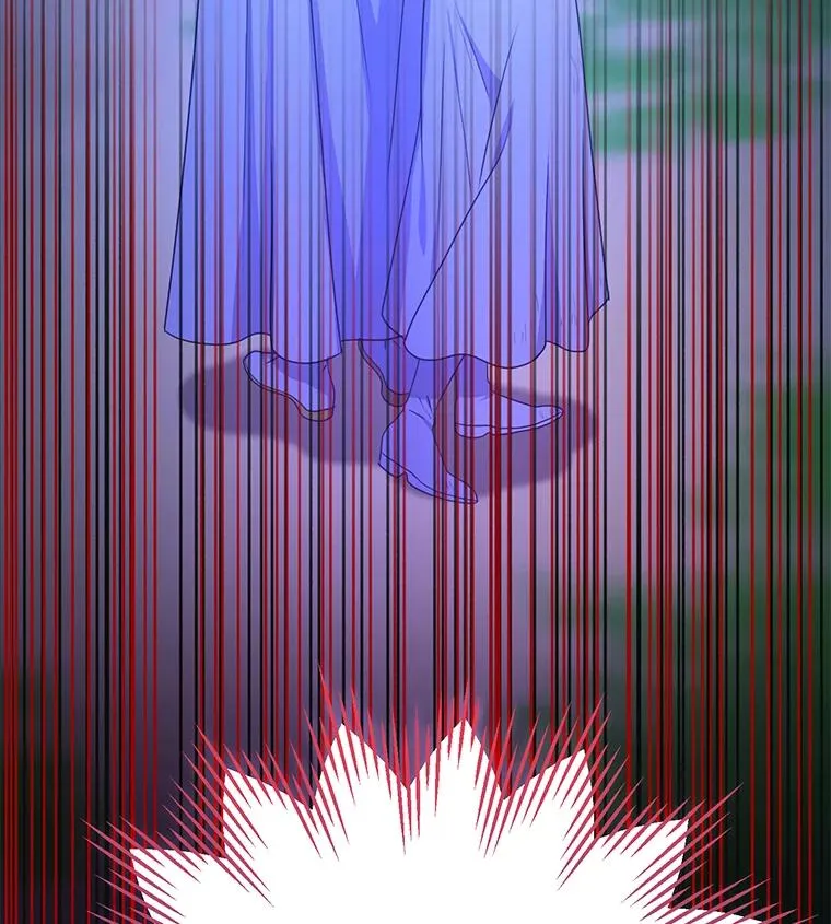 56.古时的魔法师 第3页