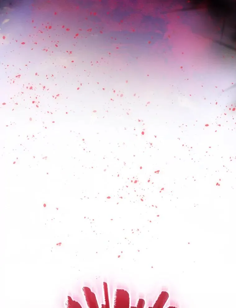 56.古时的魔法师 第14页
