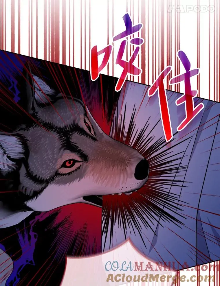 56.古时的魔法师 第29页