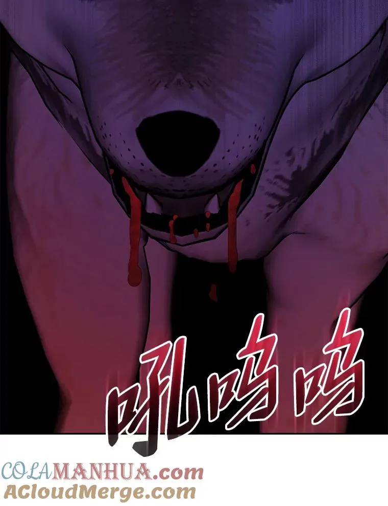 56.古时的魔法师 第33页