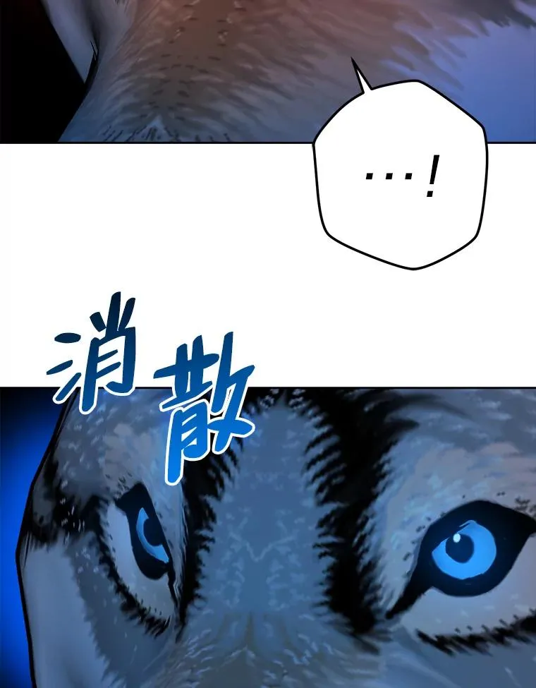 56.古时的魔法师 第47页