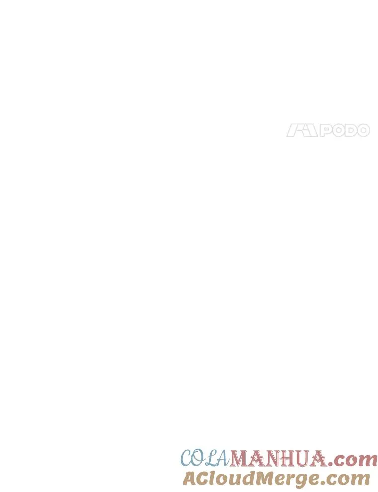 56.古时的魔法师 第65页