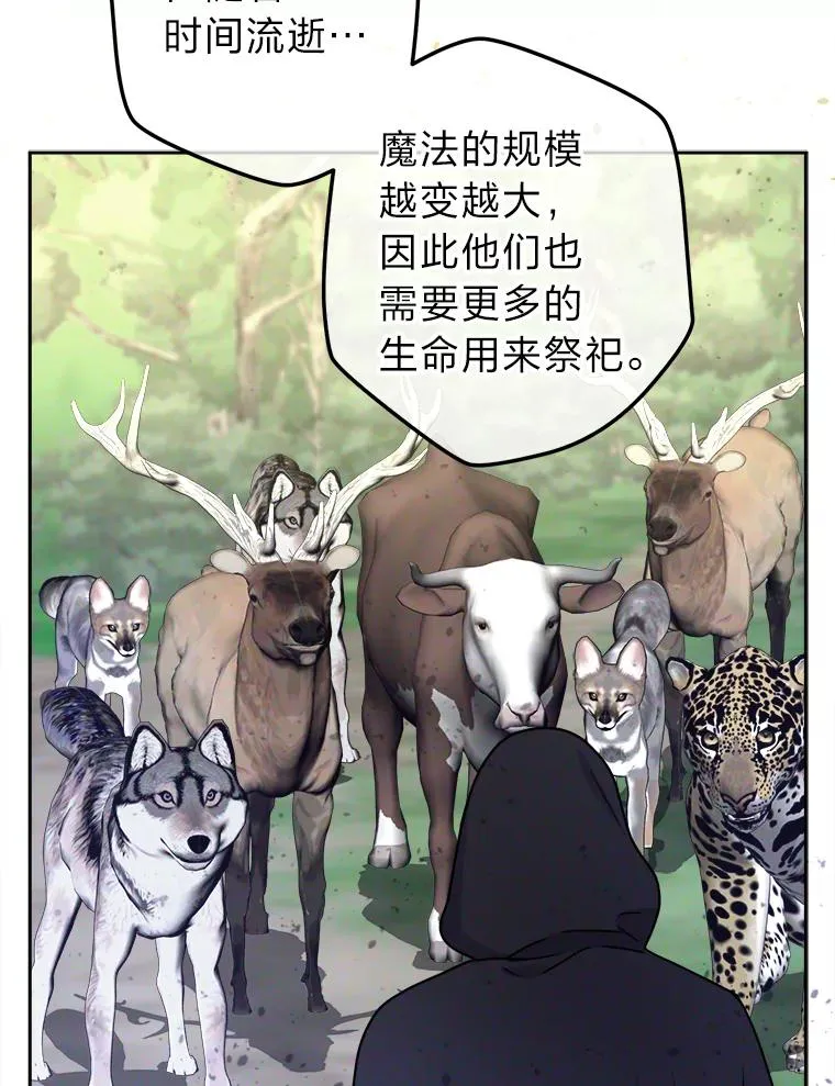 56.古时的魔法师 第95页
