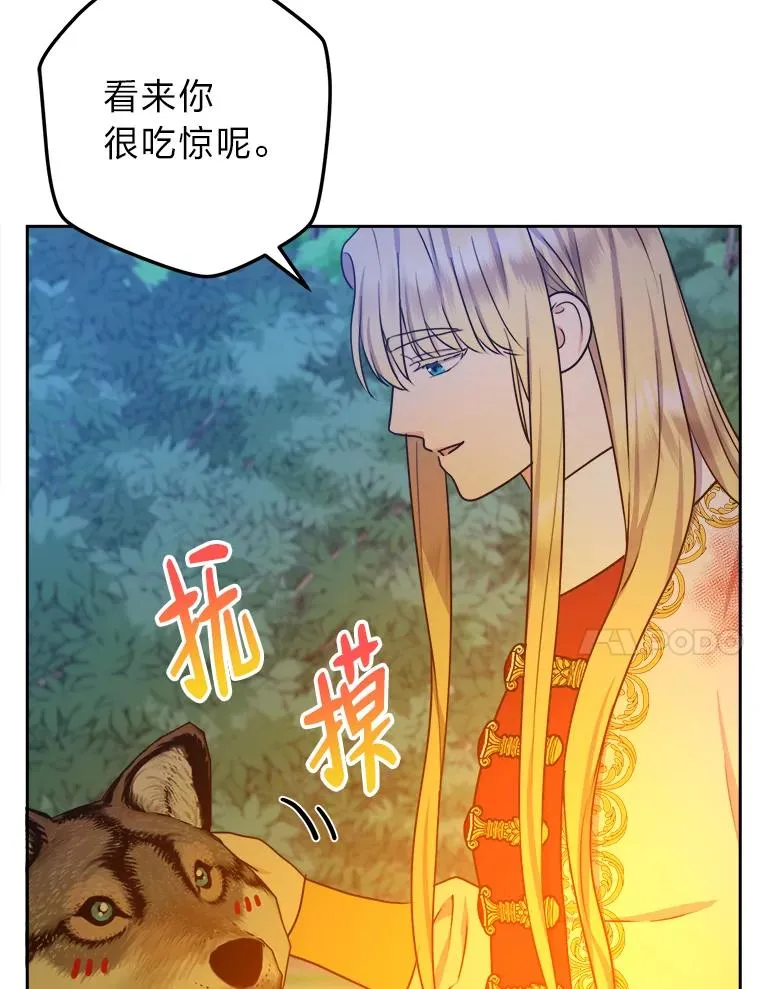 56.古时的魔法师 第104页