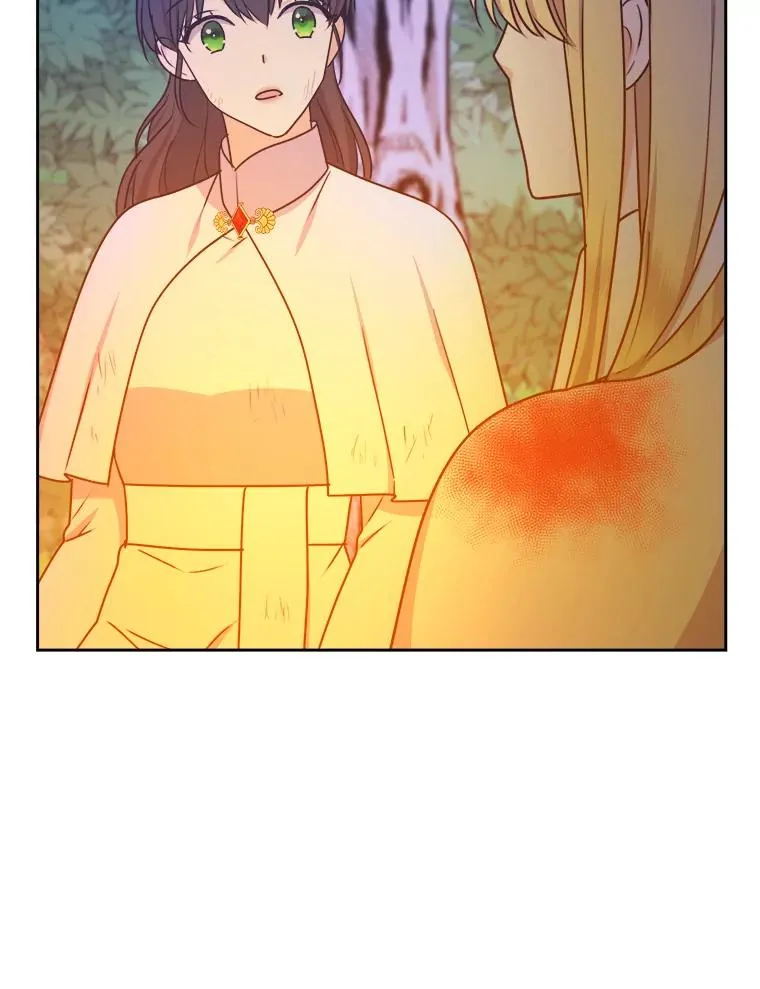 56.古时的魔法师 第119页