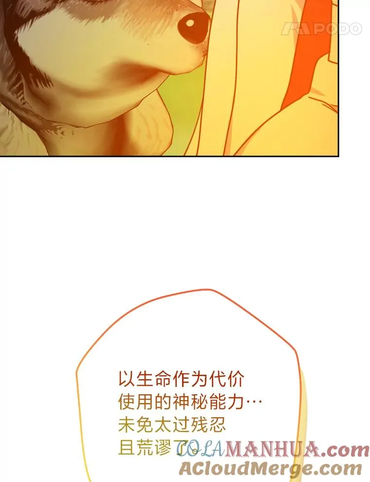 56.古时的魔法师 第121页
