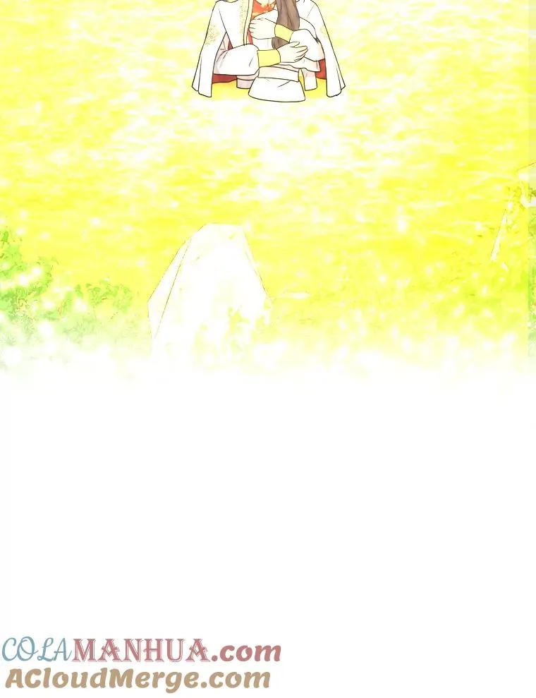 57.祝福之泉 第69页