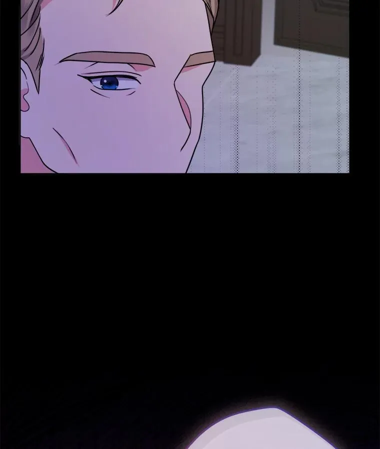 57.祝福之泉 第135页