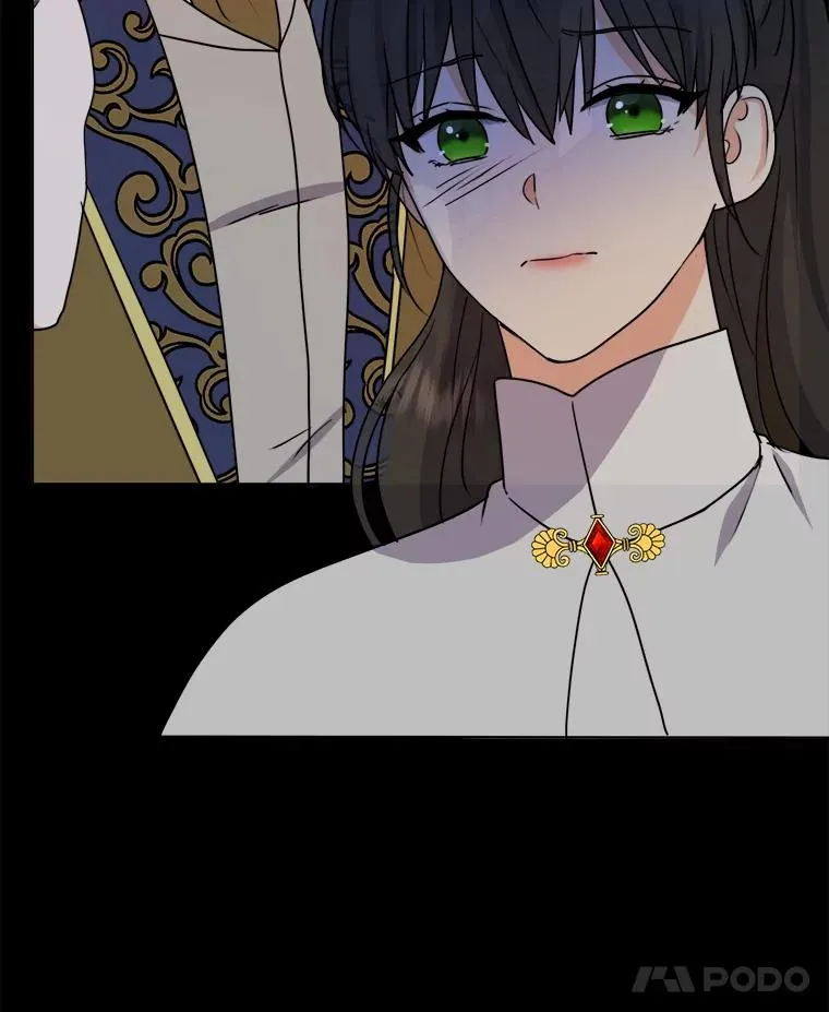 58.前因 第8页