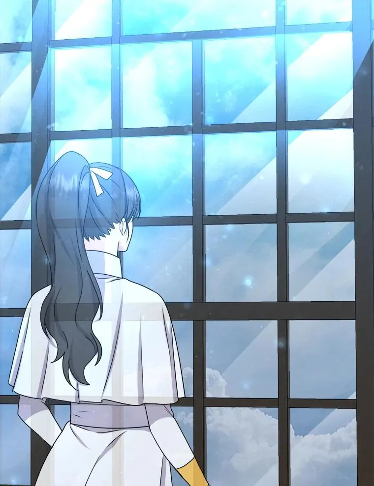 58.前因 第16页