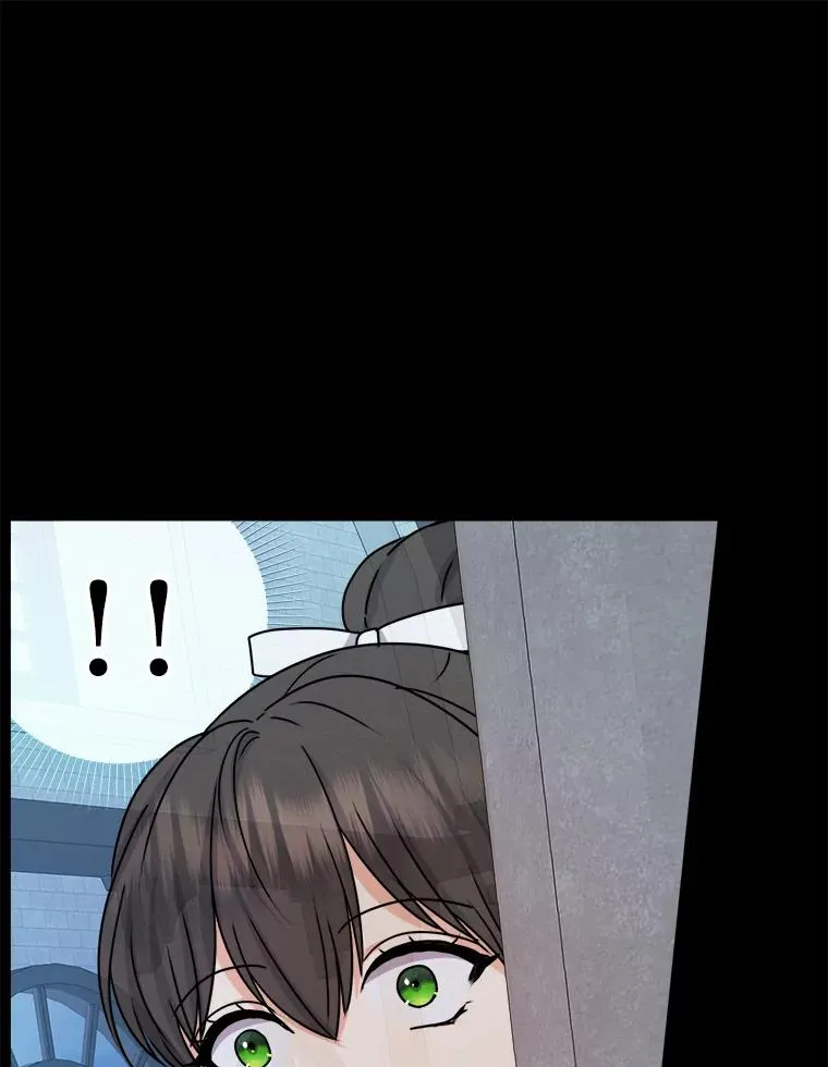 58.前因 第36页