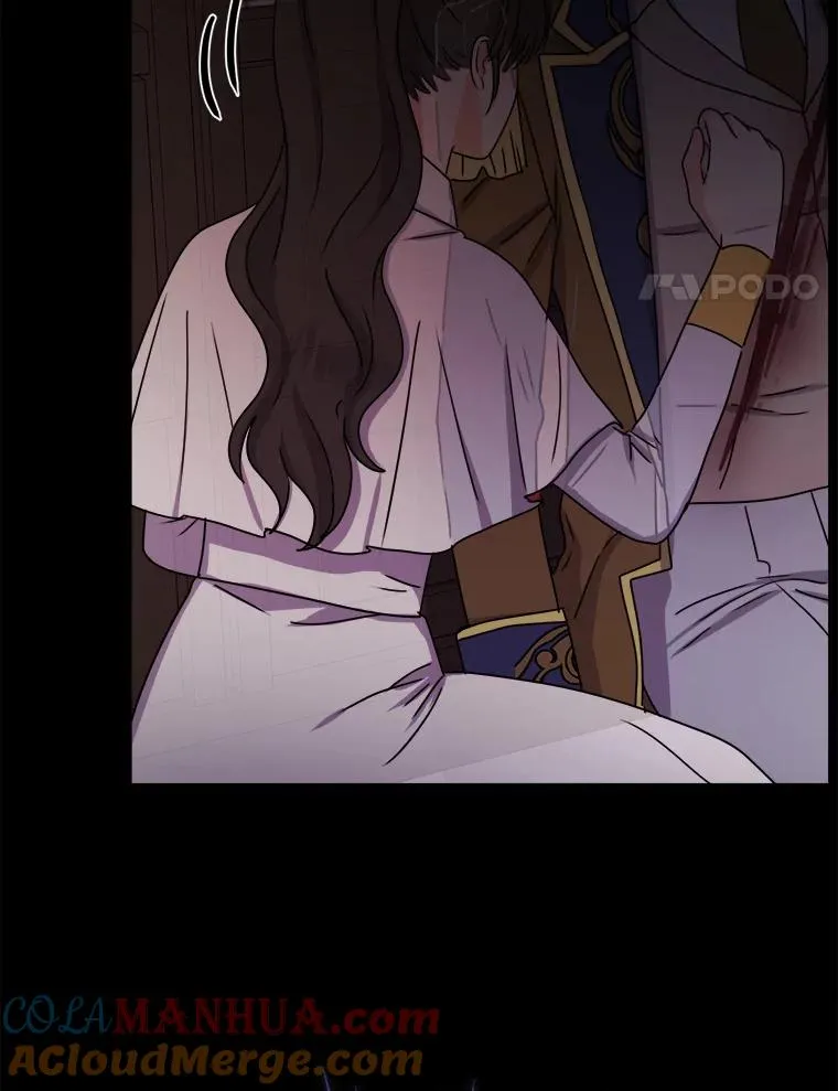58.前因 第65页