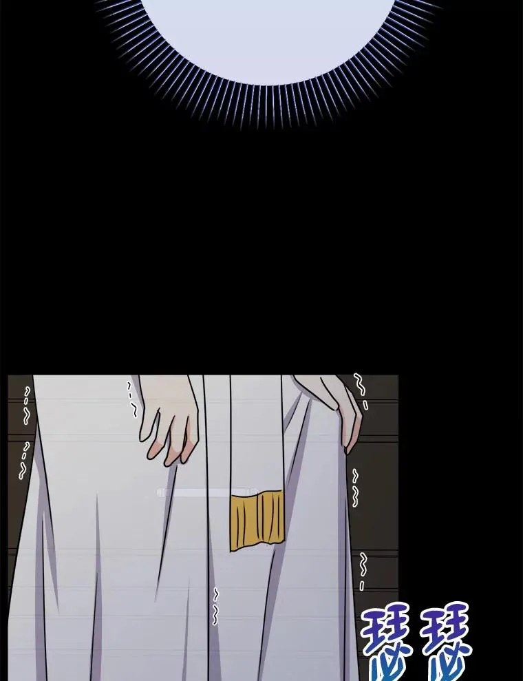 58.前因 第74页
