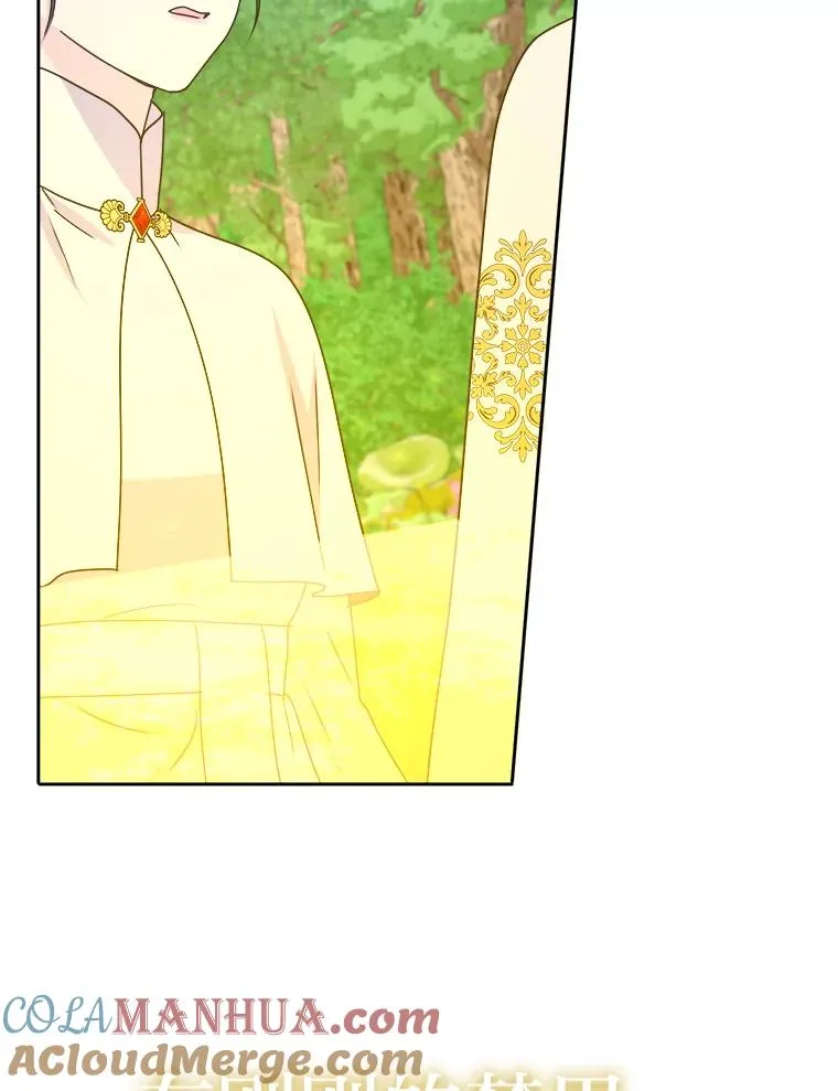 58.前因 第129页