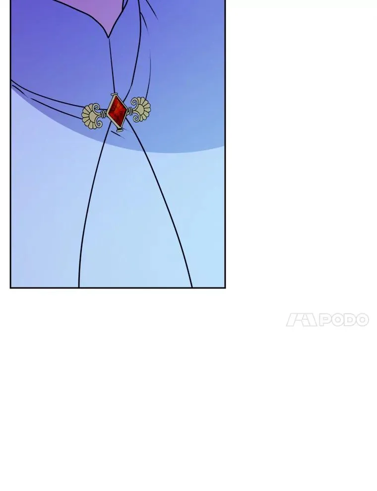59.不死的秘密 第24页