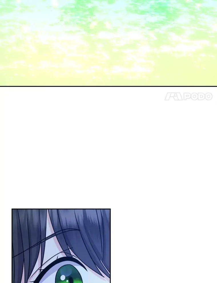 59.不死的秘密 第44页