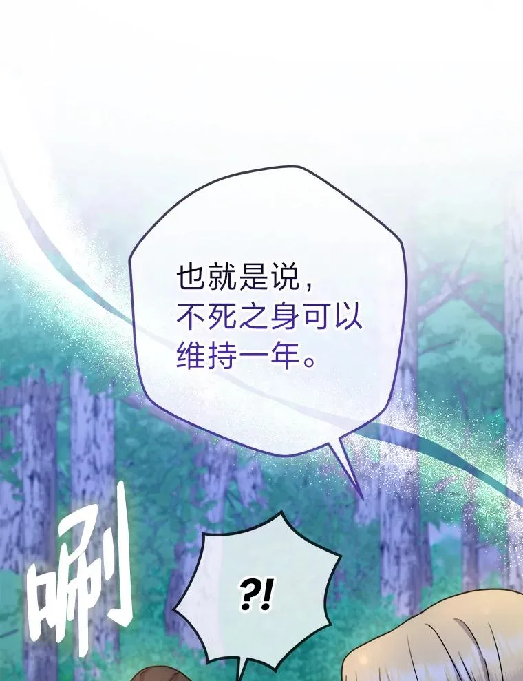 59.不死的秘密 第76页