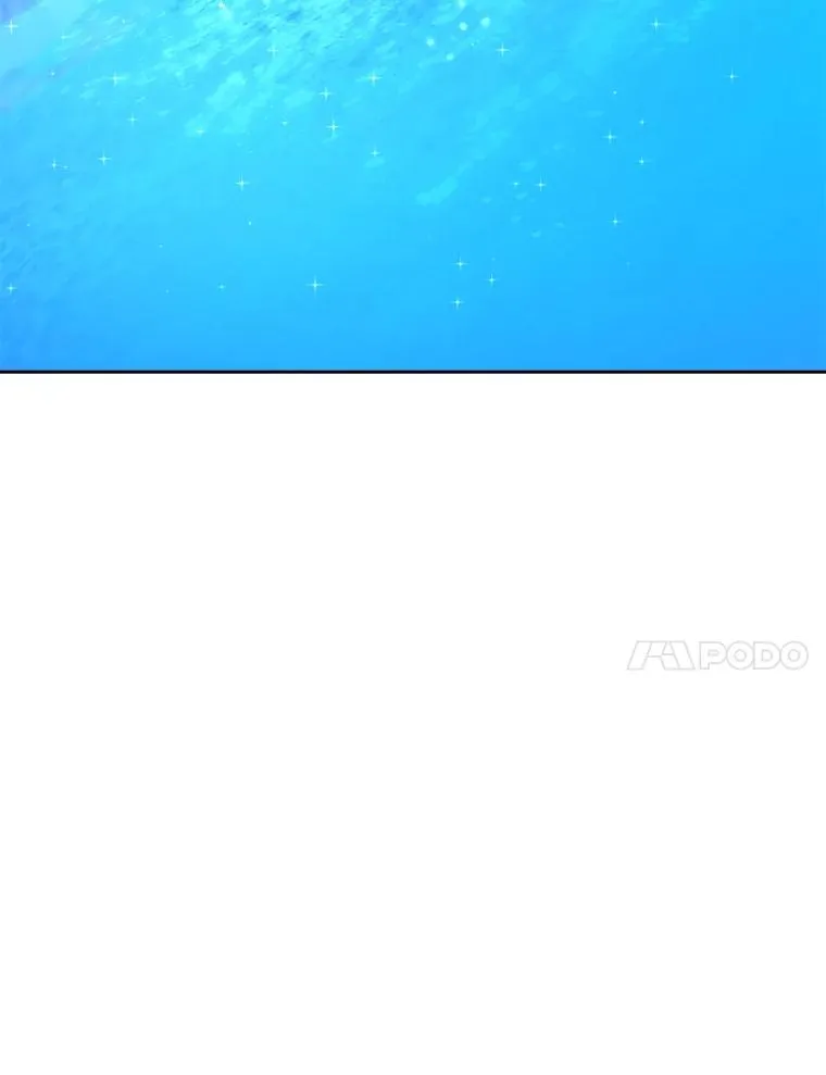 59.不死的秘密 第90页