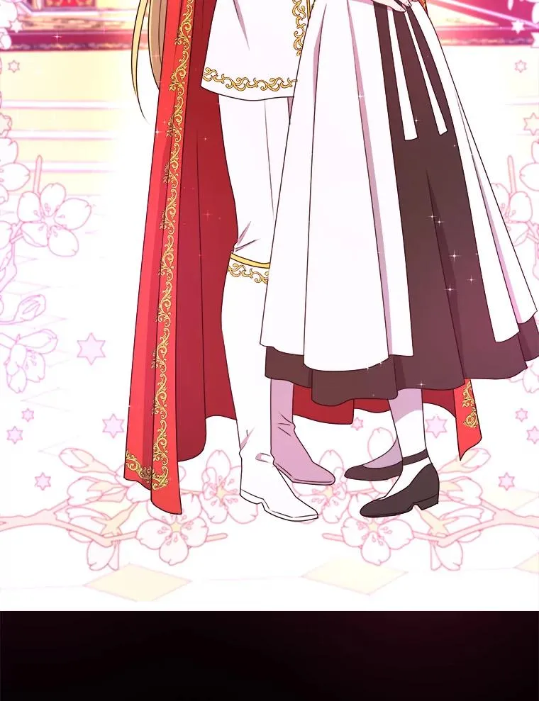 60.祭献无数次 第47页
